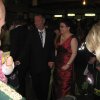 IMG_2716 (Medium)
